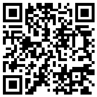 QR Code for bitcoin:1K3hUoYmeocZVQdFfeAF45aeyYYeWTLEWs