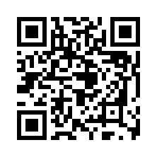 QR Code for bitcoin:1K3hcMk1aTY1b1W9qMdB6f7L2r7BpmAde8