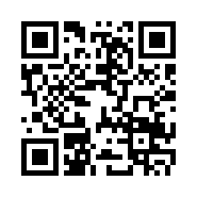 QR Code for bitcoin:1K3htDjTdcPm9rv2aDA6QWu7kSLbu7u2Hd