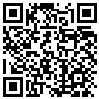 QR Code for bitcoin:1K3i2UA6KKZ95TbkrE9PdMkA2sr9gto4mD