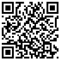 QR Code for bitcoin:1K3i7EMF147q7ydbsLhRWw9HBf9mkregd8