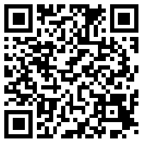 QR Code for bitcoin:1K3iVGupvmtcC7QJUXExL6CihmWT7MSoRB