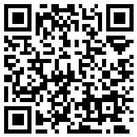 QR Code for bitcoin:1K3ifaBYshE9EUg5gsKnBBpyBNZaTLrmwF
