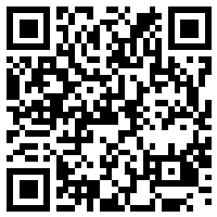 QR Code for bitcoin:1K3inRr5qGa7oafda2jmJUdkrCPbgoFHHe