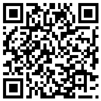 QR Code for bitcoin:1K3jSPZqiMmPRrwuyouKDCko1QRor41s6P