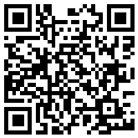QR Code for bitcoin:1K3jSxoG7ns72E1HeeSy8feByuiUox67oM