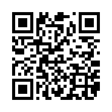 QR Code for bitcoin:1K3jVMHRwichChSPiTqot9Bd71iME9Qis7