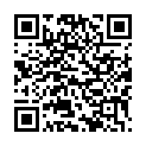 QR Code for bitcoin:1K3jb1DKXpocJfbRByBAHBDF8QcXuNe3Tg