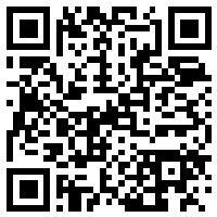 QR Code for bitcoin:1K3kGkxV7bYdHdnDkTL4bZcZrScfg3ECdR