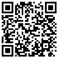 QR Code for bitcoin:1K3kbJdoZxt9GDp2zX9dRCdRwssn76APDi