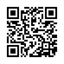 QR Code for bitcoin:1K3knLPkwChbKFf5Eo8D22jz3b4msqTP8w