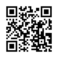 QR Code for bitcoin:1K3kni75ndLD2KSpQeip5WrR6BcRcVJX5D