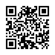 QR Code for bitcoin:1K3ksUQeaugKDg2J1hAt1rLtk7PfGA4t9n