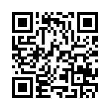 QR Code for bitcoin:1K3m5Dn1NKVwXjtbfSEMWumpLG16MP78Hh