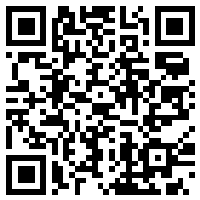 QR Code for bitcoin:1K3m5xASRSuLyNDaKA3H31aYJ8ujH7wdfM