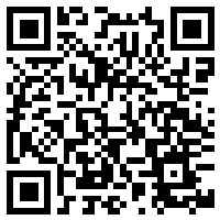 QR Code for bitcoin:1K3mDVNFb7exqmLbwj9AJJMF747hA8151y