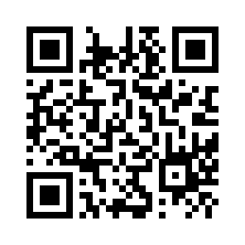 QR Code for bitcoin:1K3mG5LDXsSDcZoErsB4suESKXfgpryMmG