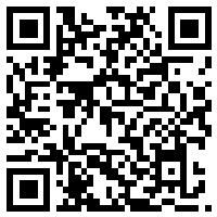 QR Code for bitcoin:1K3mKMfa7rDbsCF2ryVVXwdSEbPuUYoWJe
