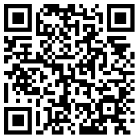 QR Code for bitcoin:1K3mMPoSnbw2LqggA71c2F8F5wAsdRut1g