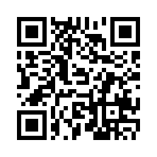 QR Code for bitcoin:1K3mNvtQpCDribWVdmnm2bNYDdSAq5dKEK