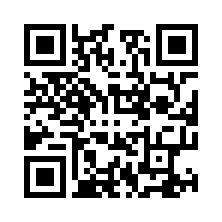 QR Code for bitcoin:1K3mVvfuGJSFg7z22C8oJENGD2Q3dGqQeu