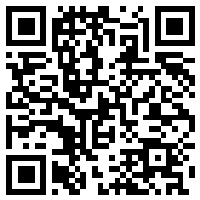 QR Code for bitcoin:1K3mXv9LEdrYYbtr7qAihKM2n4DbSo6cYP