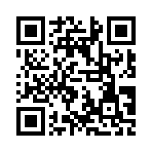 QR Code for bitcoin:1K3mcavuK3tDfpFdbWN1upJwqSmTXQeeCm