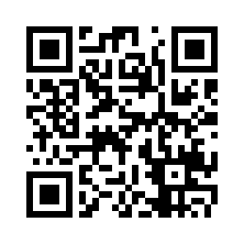 QR Code for bitcoin:1K3n8way85d69o2ChF3VEHApLnWiZ64Cva
