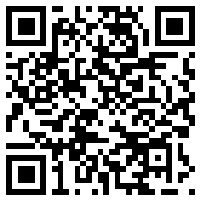 QR Code for bitcoin:1K3nkPv2AEJD42HmEJrLuwgaGCx5M5bkJr