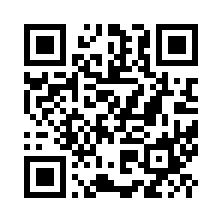 QR Code for bitcoin:1K3o7DYSt2MU6Wc8u5WrkugsTZYXdoVts