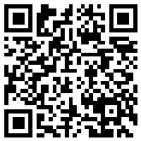 QR Code for bitcoin:1K3oNXYLRXw4QuTgt65koXSv7KBwS9oJr