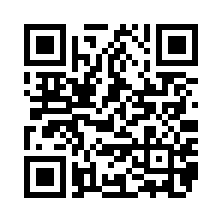 QR Code for bitcoin:1K3oRCCH9MGoLMFWVd68e7KsoaFYhMEixy