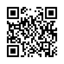 QR Code for bitcoin:1K3obsVsqH9FmiDG1VCiFLtM8Mf6zGCPcS