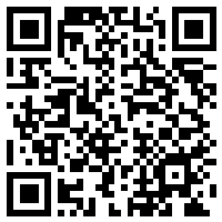 QR Code for bitcoin:1K3ocdgD48wFAWeubfxtxDL41cXaVye6nM