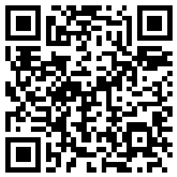 QR Code for bitcoin:1K3omdkiuXfLP7msDCcFGLczELaDnRRq4h