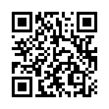 QR Code for bitcoin:1K3osdSTpsk9tR6EmMNuVXcFEZuHBKf4MM