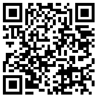 QR Code for bitcoin:1K3ot8THyYNvqCPv9RKhiHCaHomj1qXjfX