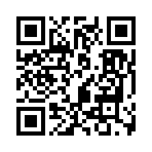 QR Code for bitcoin:1K3pPy8WU65p9SUVpwpw2cC8w4crjKPjxc