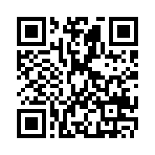 QR Code for bitcoin:1K3pcBrjsVYc8is7hvbTAT8L73pERiKzfN
