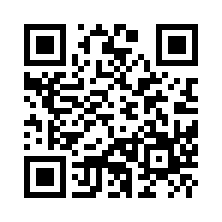 QR Code for bitcoin:1K3pccEu32KDEhT8oUA2dnLibcEm3FkqHT