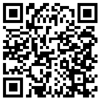 QR Code for bitcoin:1K3peEWFQWMJUtrnghpL3mA1AzrcvKXBJs