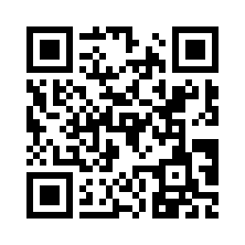 QR Code for bitcoin:1K3q2DSYFcijChSeMZHTnAxrLPCBi2KYNH