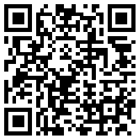 QR Code for bitcoin:1K3qQtr9tFjSbf6L5656er1egymsQSyDUa