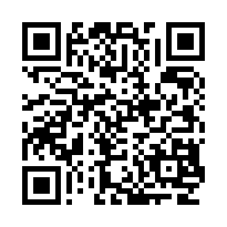 QR Code for bitcoin:1K3qUvmRiZPdwJLAPNRpcoJZyDSJPpVpcK