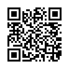 QR Code for bitcoin:1K3qe6DGUe6DpN9c3g2SacLXe6i4DWC84b