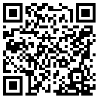 QR Code for bitcoin:1K3rR4eP9Xf6fafHKTGNpdNpKUTzEpkodD