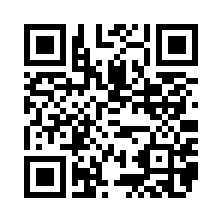 QR Code for bitcoin:1K3rZbprgpawKMG4FaNQJkokbqTnDaSLBZ