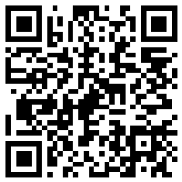 QR Code for bitcoin:1K3sCYNe3QB5jgg2UTXP6AHdhQLnhf8QQG