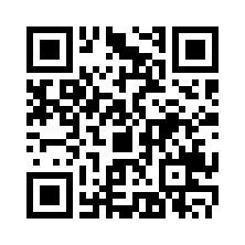 QR Code for bitcoin:1K3sQvELkMEQaTtSHdYYTLHhh96tcbUd7Y