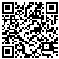 QR Code for bitcoin:1K3syf1pUErKa9PBBHCfKdDXmXYCSzu9wj